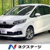 honda freed 2021 -HONDA--Freed 6AA-GB7--GB7-3156565---HONDA--Freed 6AA-GB7--GB7-3156565- image 1