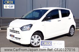 daihatsu mira-e-s 2019 -DAIHATSU--Mira e:s 5BA-LA350S--LA350S-0145153---DAIHATSU--Mira e:s 5BA-LA350S--LA350S-0145153-