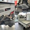 subaru sambar-truck 2013 -SUBARU 【豊田 480ｳ1492】--Samber Truck EBD-S211J--S211J-0006776---SUBARU 【豊田 480ｳ1492】--Samber Truck EBD-S211J--S211J-0006776- image 25