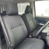 toyota roomy 2017 -TOYOTA--Roomy DBA-M900A--M900A-0081567---TOYOTA--Roomy DBA-M900A--M900A-0081567- image 13