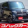 daihatsu tanto 2019 quick_quick_LA650S_LA650S-0029271 image 1