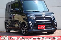 daihatsu tanto 2019 quick_quick_LA650S_LA650S-0029271