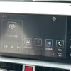 toyota raize 2020 -TOYOTA--Raize 5BA-A200A--A200A-0020160---TOYOTA--Raize 5BA-A200A--A200A-0020160- image 18