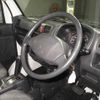 suzuki carry-truck 2010 -SUZUKI--Carry Truck DA63T-698493---SUZUKI--Carry Truck DA63T-698493- image 9