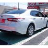 toyota camry 2020 -TOYOTA 【千葉 342ｽ 20】--Camry DAA-AXVH70--AXVH70-1061188---TOYOTA 【千葉 342ｽ 20】--Camry DAA-AXVH70--AXVH70-1061188- image 2