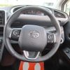 toyota sienta 2016 CFJ1856116 image 18
