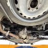 nissan nissan-others 2017 CMATCH_U00048928932 image 44