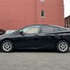 toyota prius 2018 -TOYOTA--Prius DAA-ZVW51--ZVW51-8043442---TOYOTA--Prius DAA-ZVW51--ZVW51-8043442- image 14