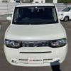 nissan cube 2012 -NISSAN--Cube DBA-Z12--Z12-202165---NISSAN--Cube DBA-Z12--Z12-202165- image 3