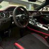 bentley continental 2025 quick_quick_BGCVA_SCBCW13S0RC015451 image 1