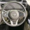 honda n-box 2018 CFJ1532661 image 11