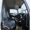 mitsubishi-fuso fighter 2025 CFJ1520607 image 16