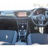 volkswagen volkswagen-others 2022 -VOLKSWAGEN--VW T-Roc A1DFF--WVGZZZA1ZNV083672---VOLKSWAGEN--VW T-Roc A1DFF--WVGZZZA1ZNV083672- image 3