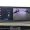 bmw 1-series 2018 CFJ1785410 image 9