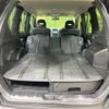 nissan x-trail 2012 -NISSAN--X-Trail DBA-NT31--NT31-304352---NISSAN--X-Trail DBA-NT31--NT31-304352- image 11