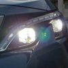peugeot 5008 2018 -PEUGEOT--Peugeot 5008 LDA-P87AH01--VF3MJAHWWHL070214---PEUGEOT--Peugeot 5008 LDA-P87AH01--VF3MJAHWWHL070214- image 10