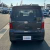 suzuki wagon-r 2012 -SUZUKI--Wagon R DBA-MH34S--MH34S-103266---SUZUKI--Wagon R DBA-MH34S--MH34S-103266- image 14