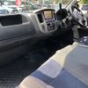 nissan caravan-van 2011 -NISSAN--Caravan Van CBF-VRE25--VRE25-042788---NISSAN--Caravan Van CBF-VRE25--VRE25-042788- image 20
