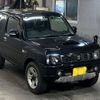 suzuki jimny 2015 -SUZUKI 【宮崎 580わ4220】--Jimny JB23W-742386---SUZUKI 【宮崎 580わ4220】--Jimny JB23W-742386- image 5