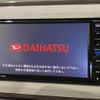 daihatsu move-canbus 2018 -DAIHATSU--Move Canbus DBA-LA800S--LA800S-0112294---DAIHATSU--Move Canbus DBA-LA800S--LA800S-0112294- image 4