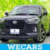 daihatsu rocky 2020 quick_quick_5BA-A210S_A210S-0003010 image 1