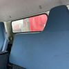 mitsubishi-fuso canter 2015 -MITSUBISHI--Canter TKG-FEB50--FEB50-541242---MITSUBISHI--Canter TKG-FEB50--FEB50-541242- image 28