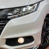 honda odyssey 2016 CFJ1753237 image 13