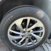 nissan x-trail 2017 -NISSAN--X-Trail DBA-NT32--NT32-059804---NISSAN--X-Trail DBA-NT32--NT32-059804- image 22