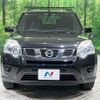 nissan x-trail 2013 quick_quick_NT31_NT31-309906 image 14