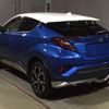 toyota c-hr 2018 -TOYOTA--C-HR DBA-NGX50--NGX50-2027433---TOYOTA--C-HR DBA-NGX50--NGX50-2027433- image 5