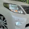 toyota alphard 2008 -TOYOTA--Alphard DBA-GGH20W--GGH20-8004679---TOYOTA--Alphard DBA-GGH20W--GGH20-8004679- image 15