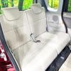 daihatsu tanto 2014 quick_quick_LA600S_LA600S-0116039 image 9