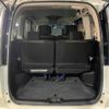 nissan serena 2014 TE4688 image 19