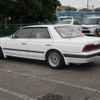 nissan laurel 1991 CFJ6655650 image 71