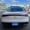 mercedes-benz benz-eqe 2023 -MERCEDES-BENZ 【世田谷 300ﾄ3541】--Benz EQE ZAA-295121--W1K21952F016789---MERCEDES-BENZ 【世田谷 300ﾄ3541】--Benz EQE ZAA-295121--W1K21952F016789- image 30