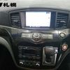 nissan elgrand 2019 -NISSAN--Elgrand TNE52--060615---NISSAN--Elgrand TNE52--060615- image 8