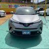 toyota c-hr 2017 -TOYOTA--C-HR ZYX10--2082406---TOYOTA--C-HR ZYX10--2082406- image 9