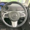 daihatsu tanto 2015 CFJ1893426 image 11