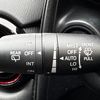 mazda cx-3 2015 112 image 12