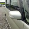 daihatsu tanto 2012 -DAIHATSU 【野田 580】--Tanto DBA-L385S--L385S-0082402---DAIHATSU 【野田 580】--Tanto DBA-L385S--L385S-0082402- image 5