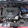 mazda demio 2014 646828-N2025050064F-24 image 12