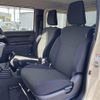 suzuki jimny 2019 -SUZUKI--Jimny 3BA-JB64W--JB64W-143256---SUZUKI--Jimny 3BA-JB64W--JB64W-143256- image 6