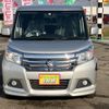 suzuki solio 2015 CFJ0462619 image 24