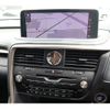 lexus rx 2022 -LEXUS--Lexus RX 6AA-GYL25W--GYL25-0026996---LEXUS--Lexus RX 6AA-GYL25W--GYL25-0026996- image 14