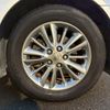 toyota crown 2007 CFJ1562287 image 79