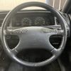 nissan cefiro 1993 CFJ1676479 image 14
