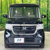 honda n-box 2017 -HONDA--N BOX DBA-JF3--JF3-1049128---HONDA--N BOX DBA-JF3--JF3-1049128- image 15