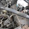nissan datsun-pickup 1992 -NISSAN--DATSUN PickUp T-QD21--QD21424144---NISSAN--DATSUN PickUp T-QD21--QD21424144- image 12
