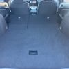 toyota prius 2016 CFJ1587206 image 30