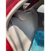 nissan march 2006 -NISSAN--March DBA-BNK12--BNK12-514151---NISSAN--March DBA-BNK12--BNK12-514151- image 20